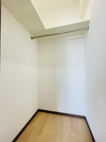 【収納】 | アンピール空港南