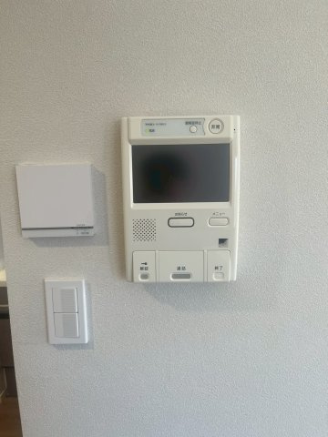 【セキュリティ】