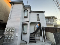 ハイムレグルス1の画像