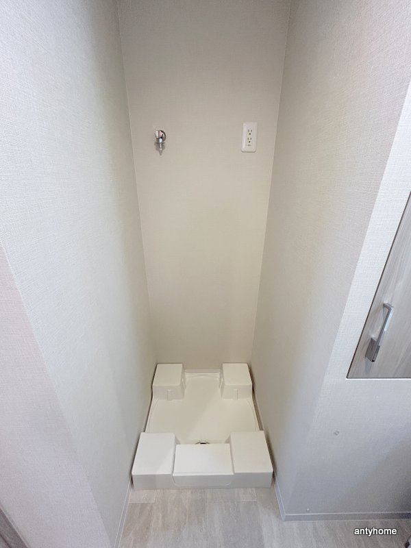 ミラージュパレス本町Depart　仲介手数料無料のその他