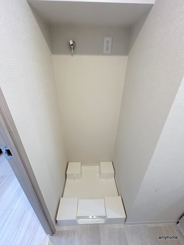 ミラージュパレス本町Depart　仲介手数料無料のその他