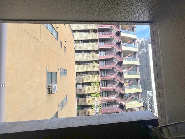 【展望】 | Lion大手町