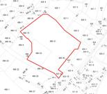 飯塚市片島３丁目の画像