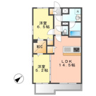 カサ ニコ（casa nico）の画像