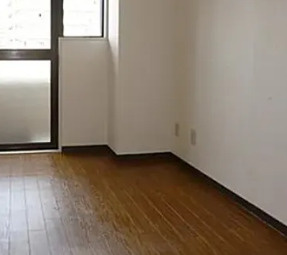 ワコーレ・メイ中村橋