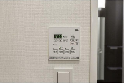 【設備】 | シーズンフラッツ上野御徒町