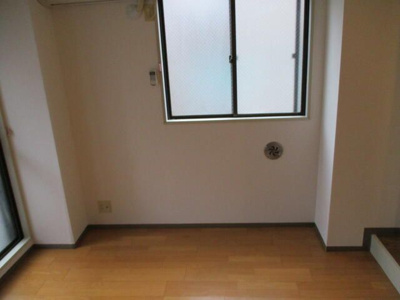 【その他】 | サンジュリア上北沢