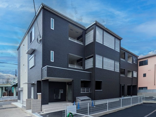 サニーコンフォート