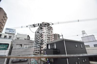 【展望】