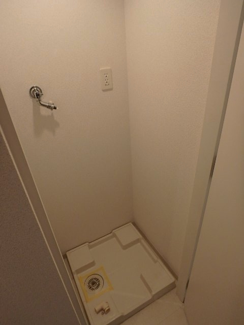 HF新横浜レジデンスのその他