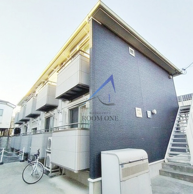 マウントコ－ト