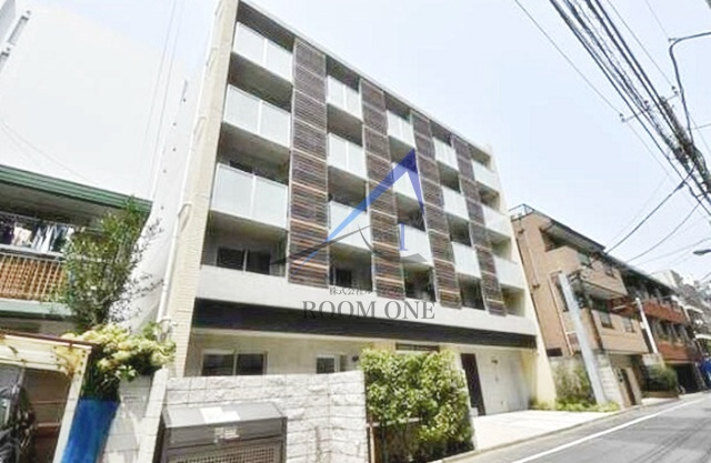 ＨＥＲＭＩＴＡＧＥ　Ｗａｓｅｄａ　Ｍａｃｈｉ