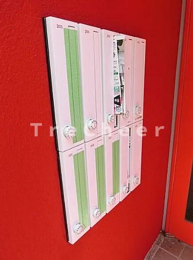 【その他】 | グリフィンドール中野