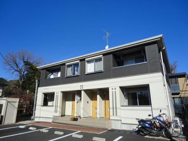 ｊｉｒｏｅｍｏｎ Ⅱ