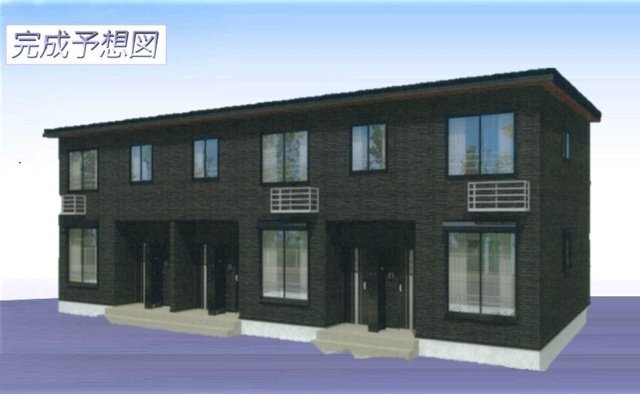 ベルカーナ　幸（コウ）