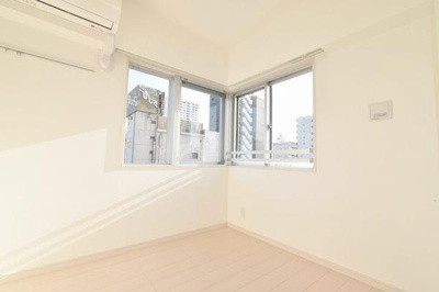 【居間・リビング】 | ＡＬＴＥＲＮＡ錦糸町