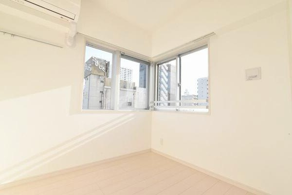 【居間・リビング】 | ＡＬＴＥＲＮＡ錦糸町