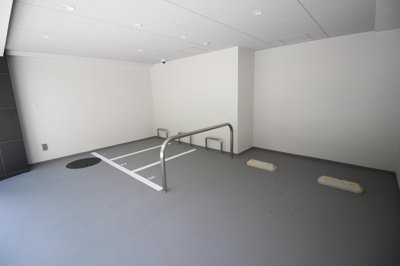 【駐車場】 | ＡＬＴＥＲＮＡ錦糸町