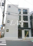 Ludens上井草 Aの画像