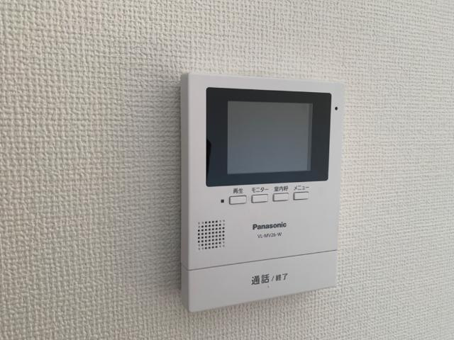プラシードのセキュリティ|セキュリティ