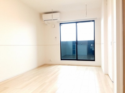 【居間・リビング】 | ラ・セゾン川島