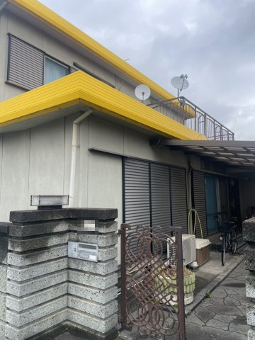 和歌山市杭ノ瀬・中古戸建・54145のその他
