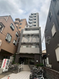 フェルクルール赤羽岩淵の画像