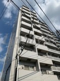 スパシエルクス赤羽の画像