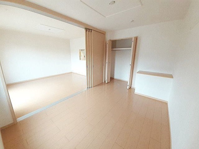 【その他】 | ふうばあⅠ
