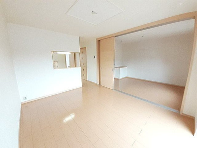 【設備】 | ふうばあⅠ