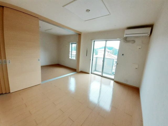 【居間・リビング】 | ふうばあⅠ