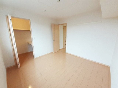 【内装】 | ふうばあⅠ