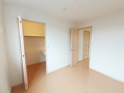 【収納】 | ふうばあⅠ