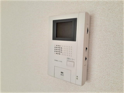 【セキュリティ】 | サリーチェⅡ
