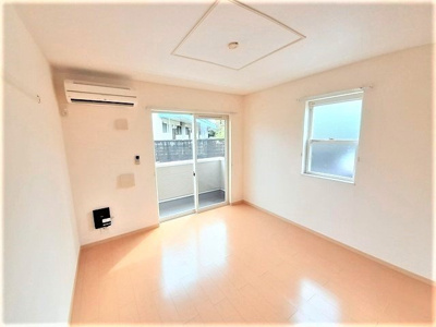 【居間・リビング】 | サリーチェⅡ