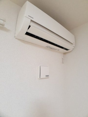 【設備】 | バンブーグロー