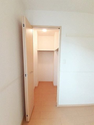 【収納】 | サリーチェⅤ