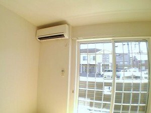 【その他】 | ベル・フィオーレⅢ