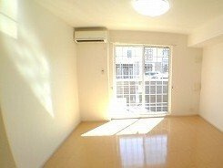 【内装】 | ベル・フィオーレⅢ