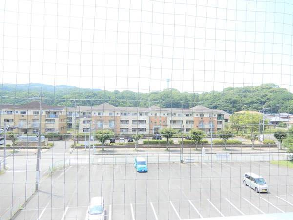 【その他】 | ビレッジハウス伊万里3号棟 | モデルルームの写真です