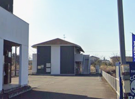 八代市アパート　2棟一括のその他