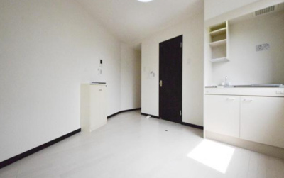 【居間・リビング】 | グラム港南