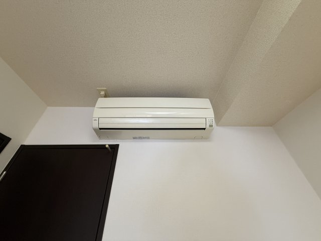 LaSante東別院｜名古屋市の賃貸ならMy賃貸の設備|LaSante東別院