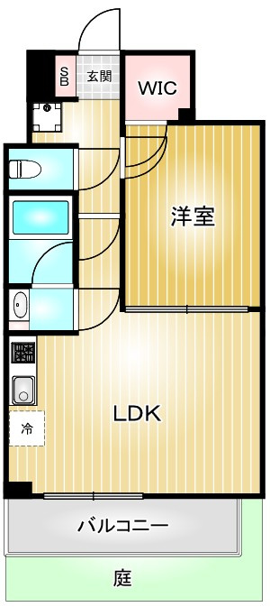 LaSante東別院｜名古屋市の賃貸ならMy賃貸