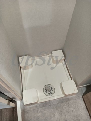 【設備】 | ドゥーエ青砥