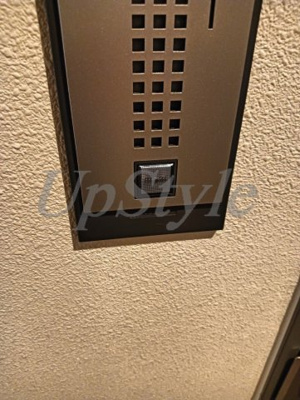 【その他】 | ドゥーエ青砥