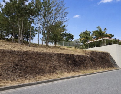  | 名護市屋部売土地