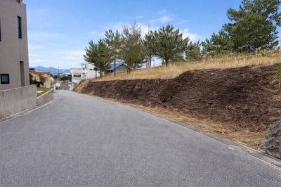  | 名護市屋部売土地