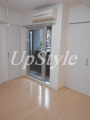 【内装】 | グラントゥルース東向島