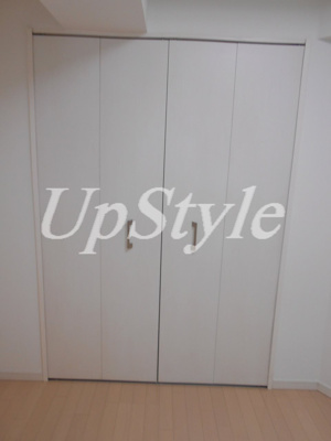 【その他共用部分】 | グラントゥルース東向島